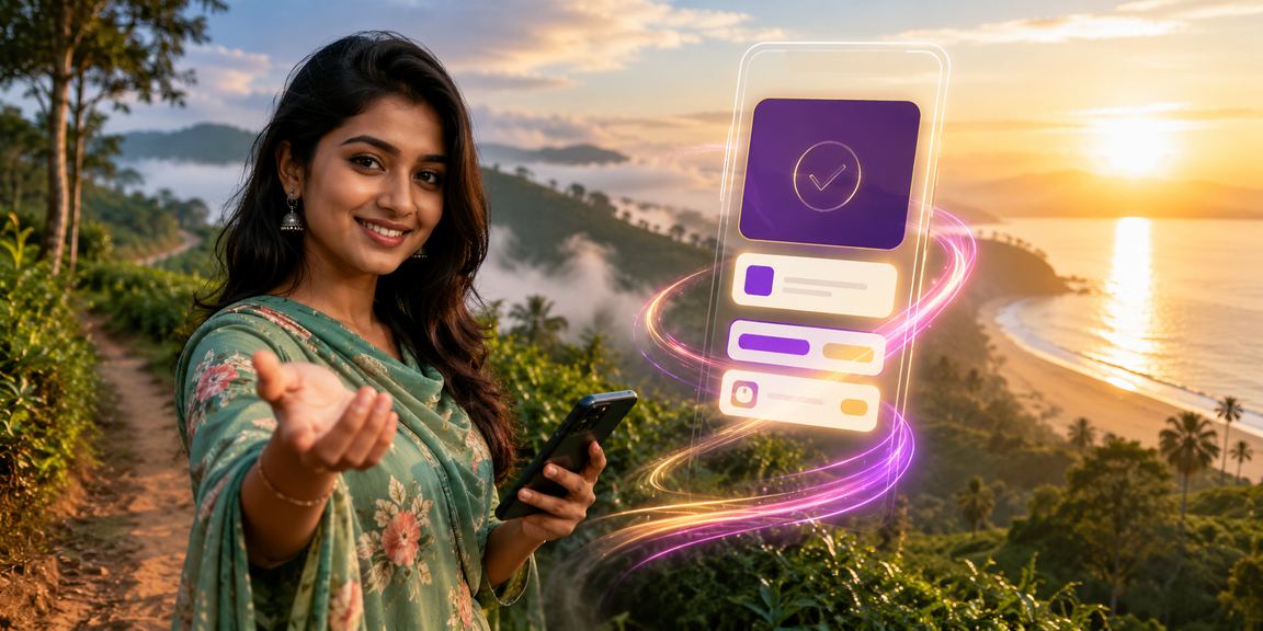 বান্দরবান এলাকার বিকাশ পেমেন্ট