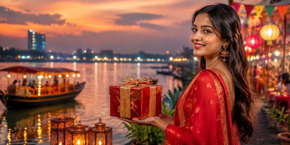 বরিশাল ক্যাসিনো অ্যাপ পহেলা বৈশাখ উদযাপন