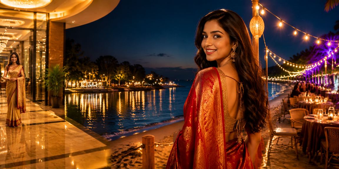কক্সবাজারে adds77 মোবাইল বেটিং সুবিধা