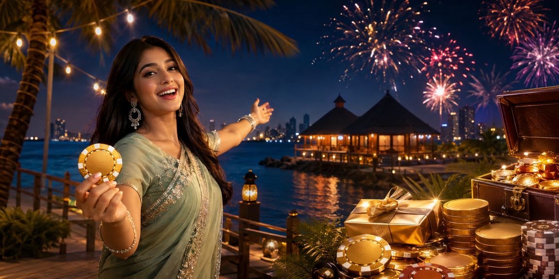 কক্সবাজার এন্টারটেইনমেন্ট ও ক্যাসিনো বিচ