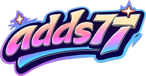 adds77